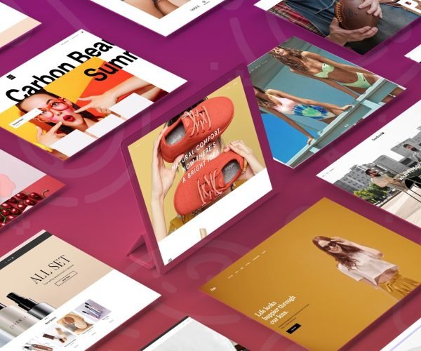 25-Best-Shopify-Sites